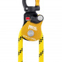 Poulie SPIN S1 open PETZL - P002BA00