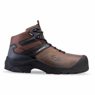 Chaussure heckel online