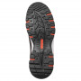 Chaussures Chelsea Evo2 Mid S3 HT Noir HELLY HANSEN 78392