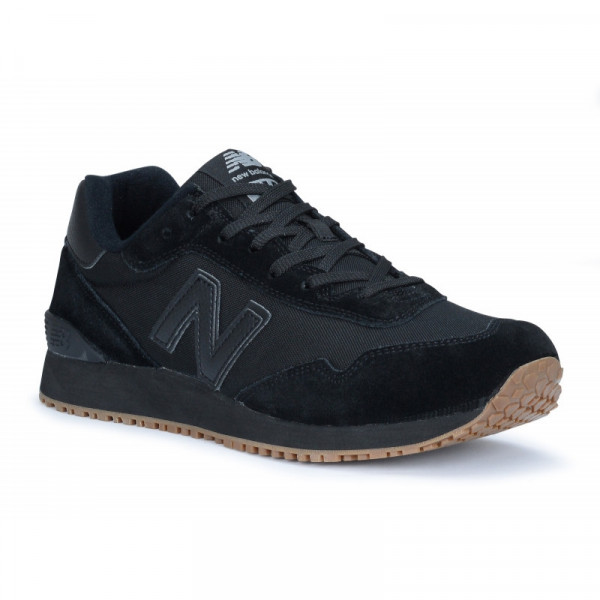 Chaussures 515 SR Homme NEW BALANCE