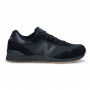 Chaussures 515 SR Homme NEW BALANCE