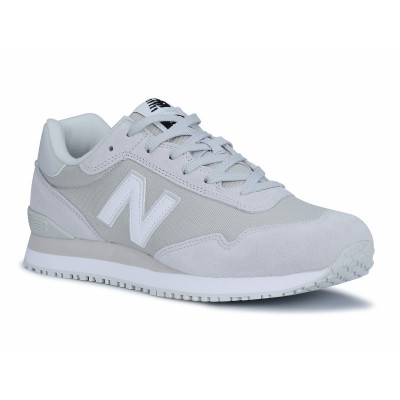 Chaussures 515 SR Homme NEW BALANCE