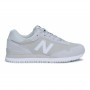 Chaussures 515 SR Homme NEW BALANCE