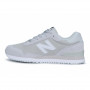 Chaussures 515 SR Homme NEW BALANCE