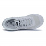 Chaussures 515 SR Homme NEW BALANCE