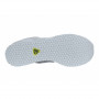 Chaussures 515 SR Homme NEW BALANCE