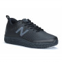 Chaussures 906 SR Homme NEW BALANCE