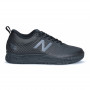 Chaussures 906 SR Homme NEW BALANCE