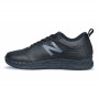 Chaussures 906 SR Homme NEW BALANCE