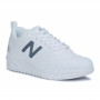 Chaussures 906 SR Femme NEW BALANCE