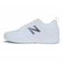 Chaussures 906 SR Femme NEW BALANCE