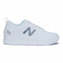 Chaussures 906 SR Femme NEW BALANCE