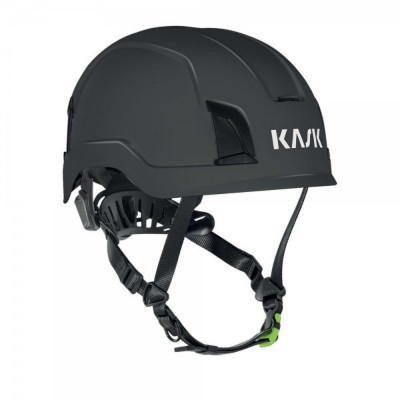 Casque ZENITH-X KASK