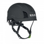 Casque ZENITH-X KASK