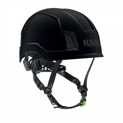 Casque ZENITH-X KASK