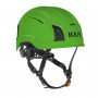 Casque ZENITH-X AIR KASK