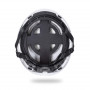 Casque ZENITH-X AIR HI VIZ KASK