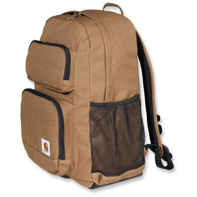 Sac à dos 27L Single Compartment Backpack CARHARTT B0000532