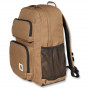 Sac à dos 27L Single Compartment Backpack CARHARTT B0000532
