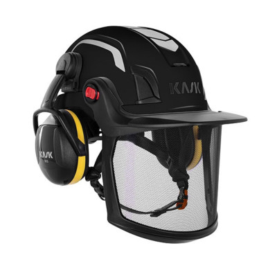 Casque ZENITH-X COMBO KASK