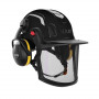 Casque ZENITH-X COMBO KASK