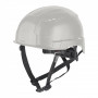 Casque Bolt 200 ventilé MILWAUKEE