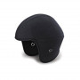 Bonnet pour Casque  KASK - WPA00007