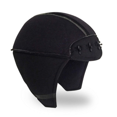 Bonnet merinos pour Casque, KASK