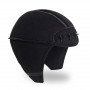 Bonnet merinos pour Casque  KASK - WPA00009