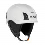 Bonnet merinos pour Casque  KASK - WPA00009