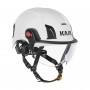 Visière Zen Visor  KASK WVI00007