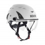 Visière Visor V2 Plus KASK WVI00018