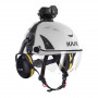 Visière Visor V2 Plus KASK WVI00018