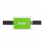Porte badge light pour plasma/superplasma  KASK - WAC00042