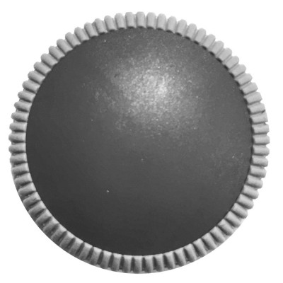 Molette de serrage pour plasma/hp  KASK - WAC00021