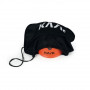 Sac pour Casque  avec cordon de serrage  KASK - WAC00026