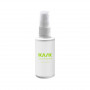 Spray pour Mousse 100ml  KASK - WAC00040