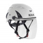 Visière intégrale Full Face Visor KASK WVI00003