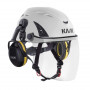 Visière intégrale Full Face Visor KASK WVI00003