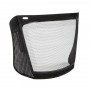 Visière grillagee plasma mesh visor  KASK - WVI00006