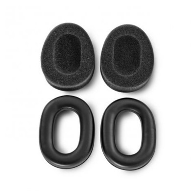 Kit d'hygiène pour Coquilles sc1/sc2 KASK - WAC00006