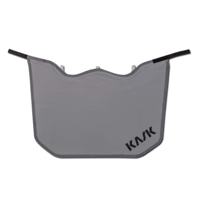 Protège nuque ZENITH-X KASK