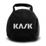 Sac pour Casque  avec zip  KASK - WAC00029