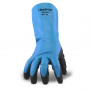 Gants anti-coupure D pour usage chimique Hexchem HEXARMOR 60706