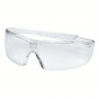 Paire de lunettes pure-fit UV400 Recyclable translucide UVEX - 9145265