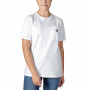 T-shirt femme POCKET SS CARHARTT