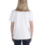 T-shirt femme POCKET SS CARHARTT