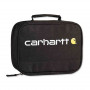 Trousse lunchbox Insulated 4 Can Lunch Cooler CARHARTT B0000543