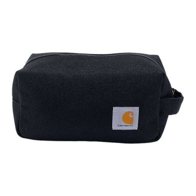 Trousse de voyage Travel Kit CARHARTT B0000555