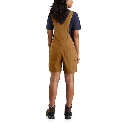 Robe carhartt online femme